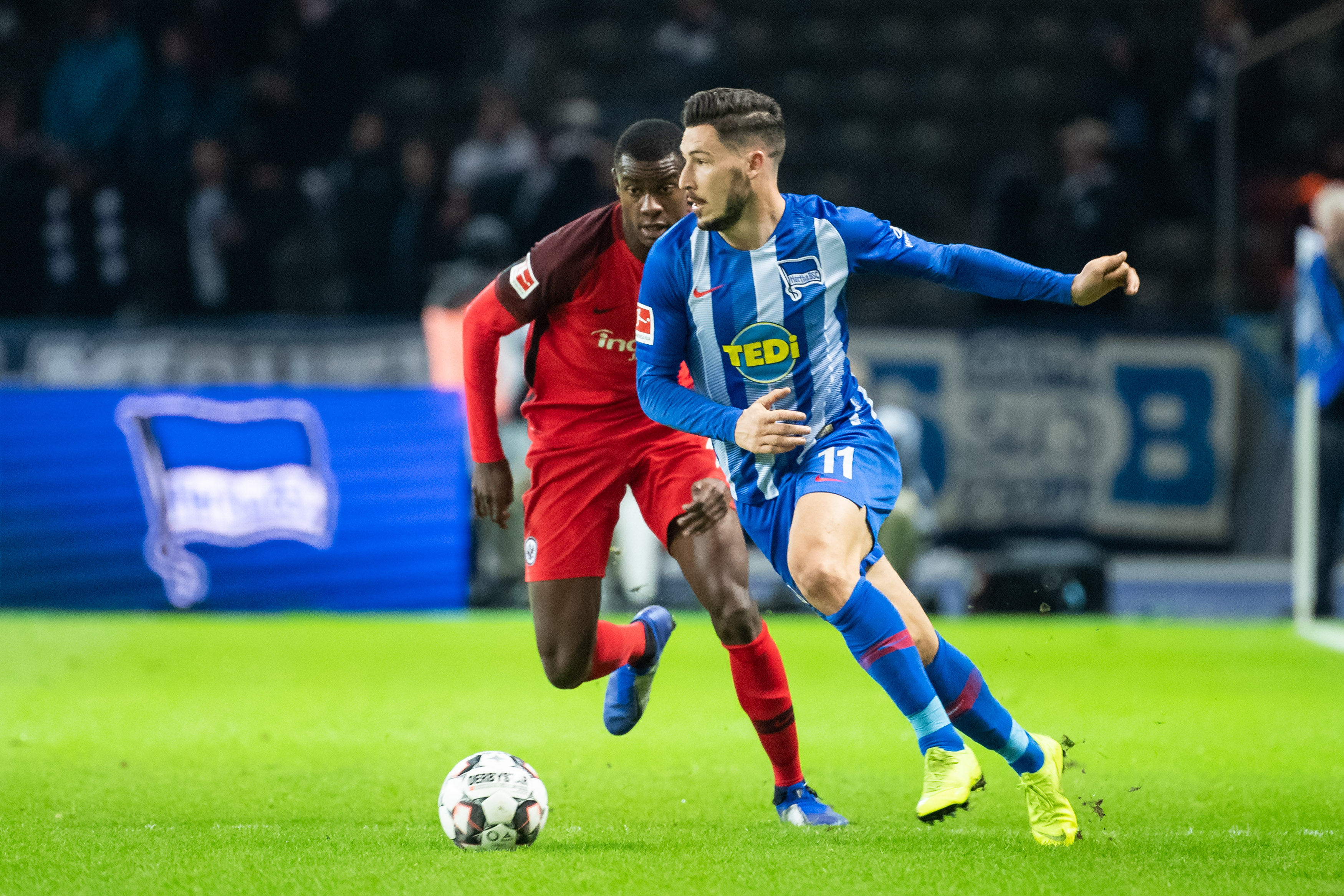 都让人感受 都让人感受