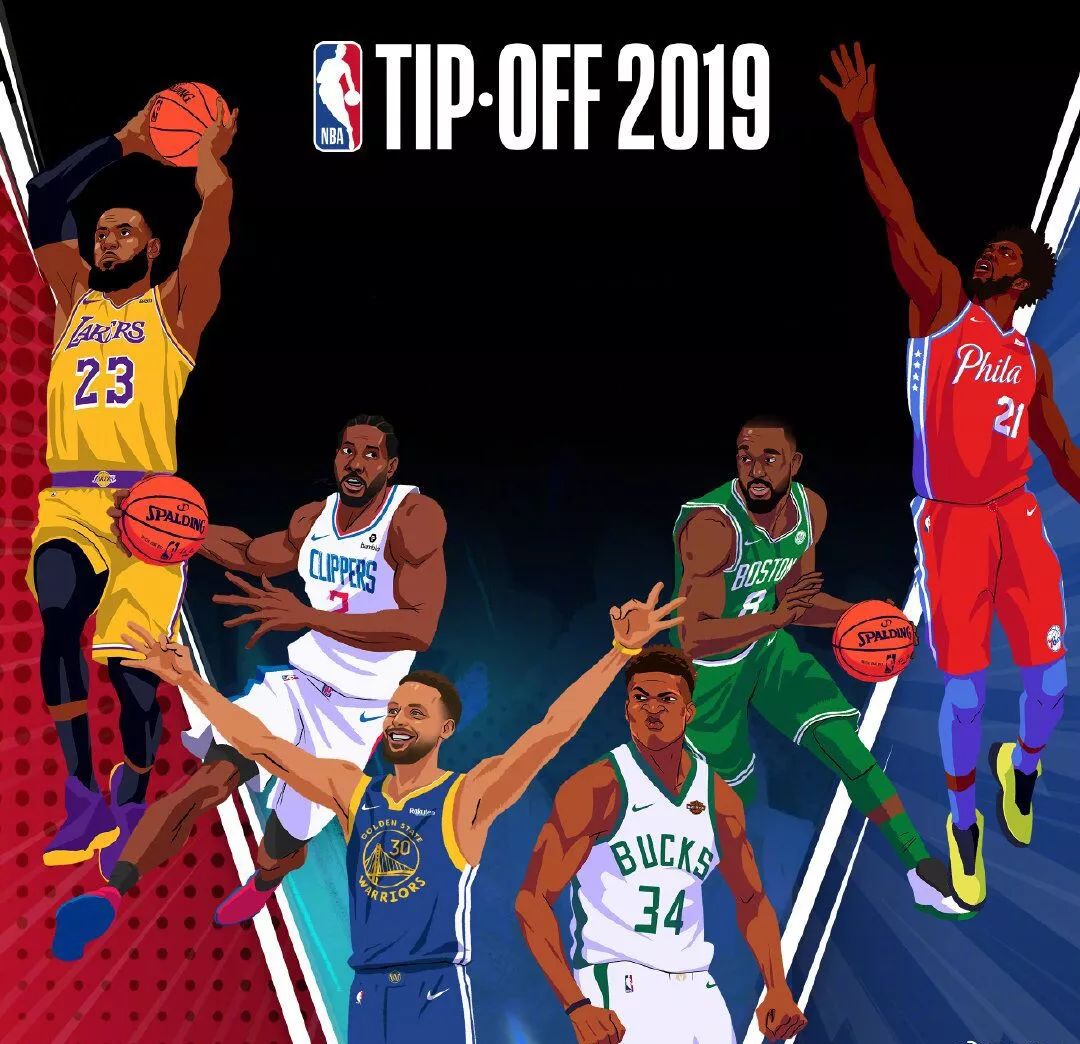 每一刻都充 每一刻都充