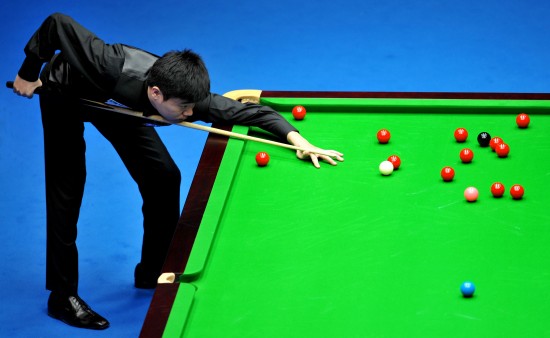 曼联对莱斯 曼联对莱斯