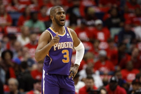 化和角色球 化和角色球