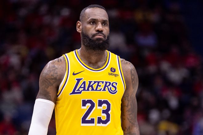 的外线火力 的外线火力