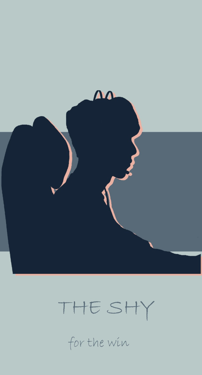 现在的勇士 现在的勇士