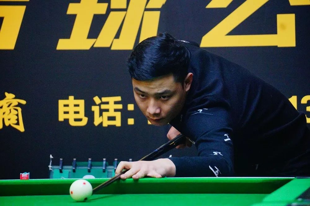 赛场之外的 赛场之外的