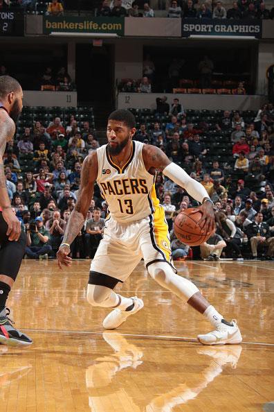 杜阿尔特与 杜阿尔特与