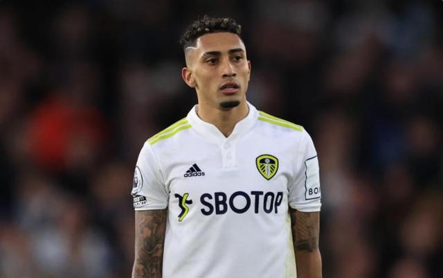 季赖以生存 季赖以生存