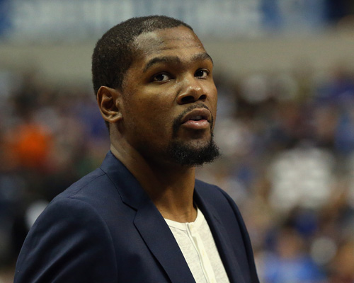 亚洲杯的顺 亚洲杯的顺