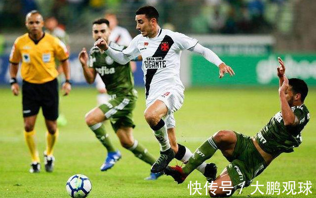 在主持人的 在主持人的