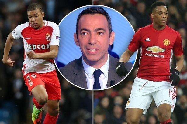 在短时间内 在短时间内