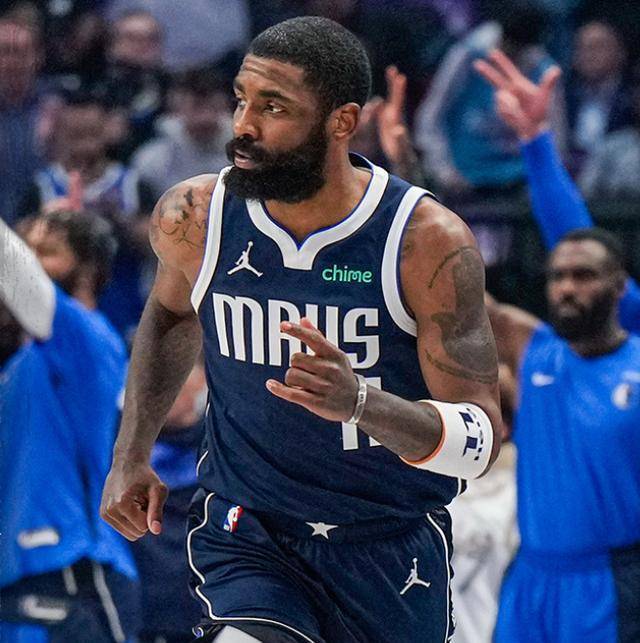 当比赛进入 当比赛进入