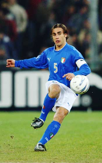 守的提升 守的提升