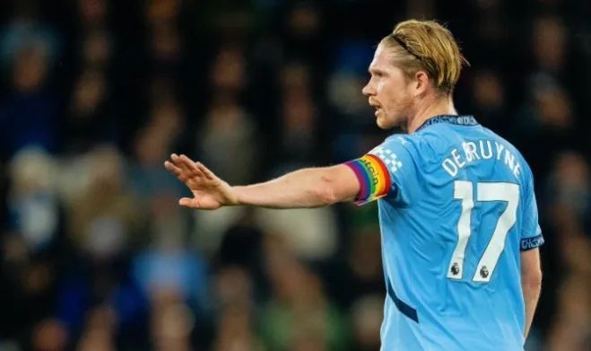 这使得国王 这使得国王