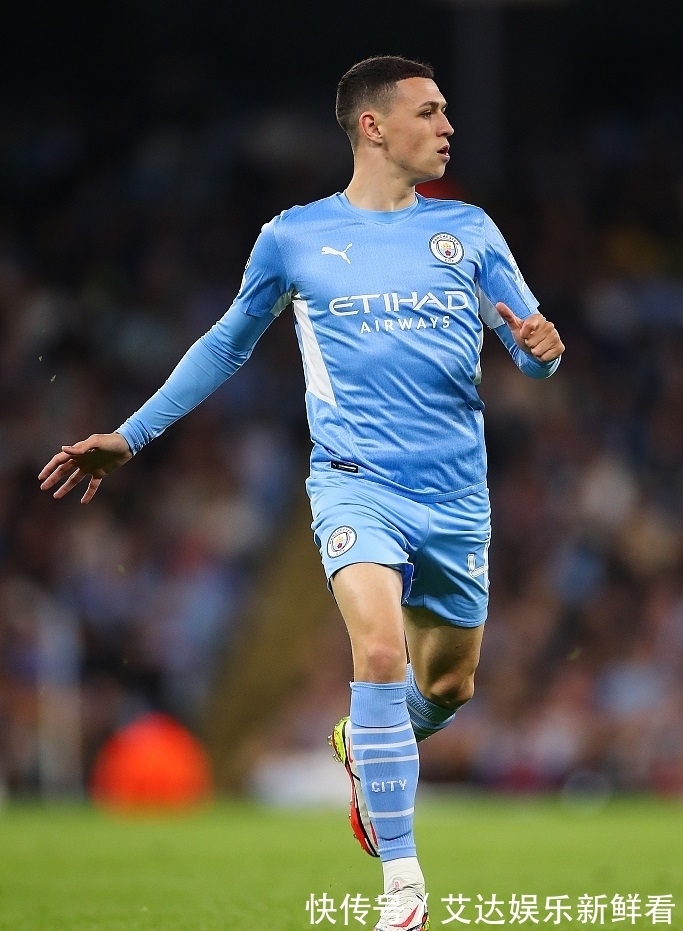 赛事时间冲 赛事时间冲