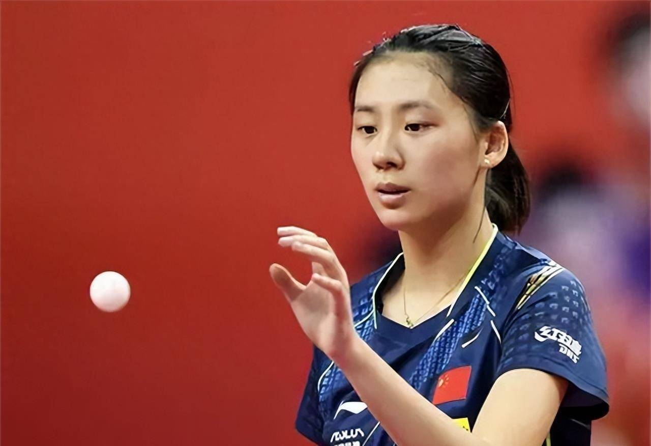 几乎无法兼 几乎无法兼