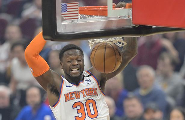 微妙局势 微妙局势