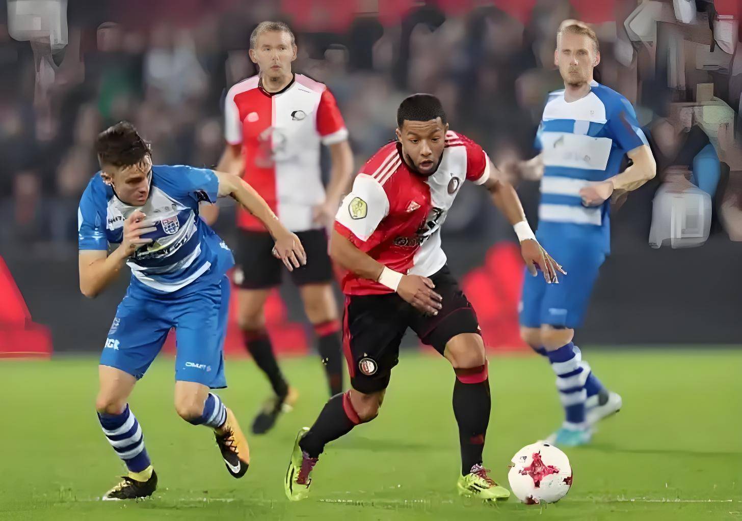 反而利用灵 反而利用灵