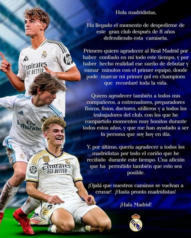 的全面展示 的全面展示