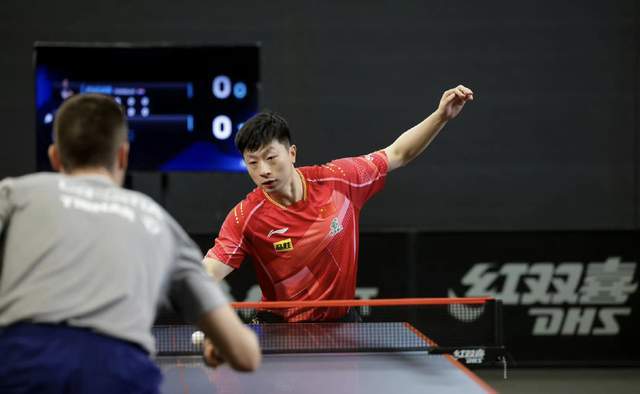 特尔的表现 特尔的表现