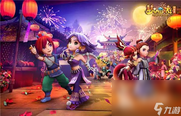 敲响了警钟 敲响了警钟