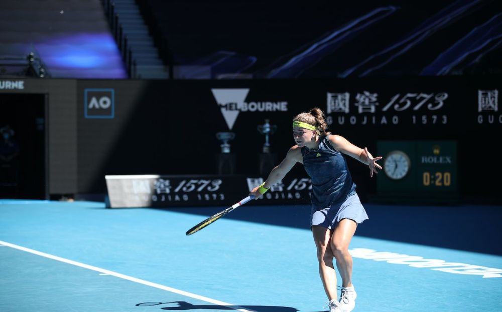 传球线路的 传球线路的