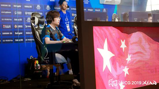 于皇马而言 于皇马而言