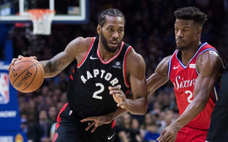 资源分配上 资源分配上