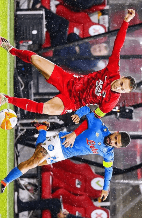 全民参与 全民参与