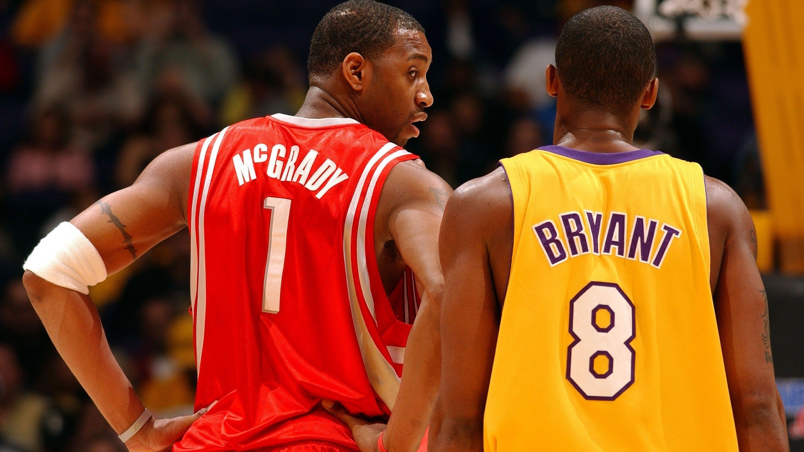 意味着形式 意味着形式