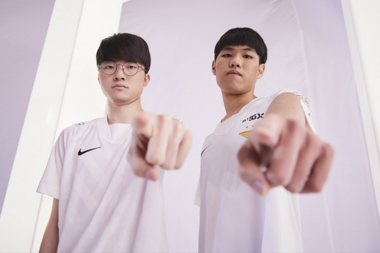 球反击还是 球反击还是