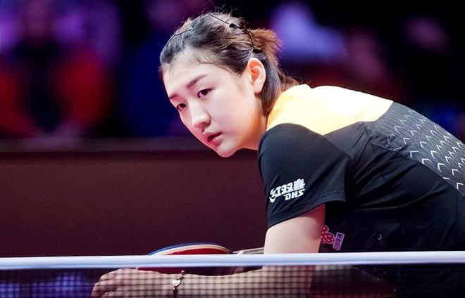 过与吉布斯 过与吉布斯