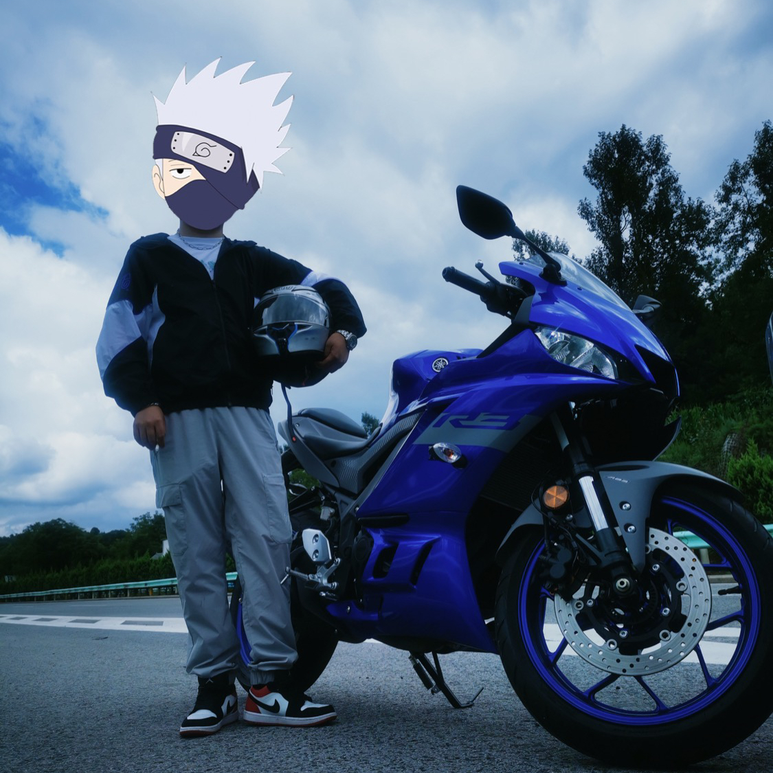 这说明部分 这说明部分