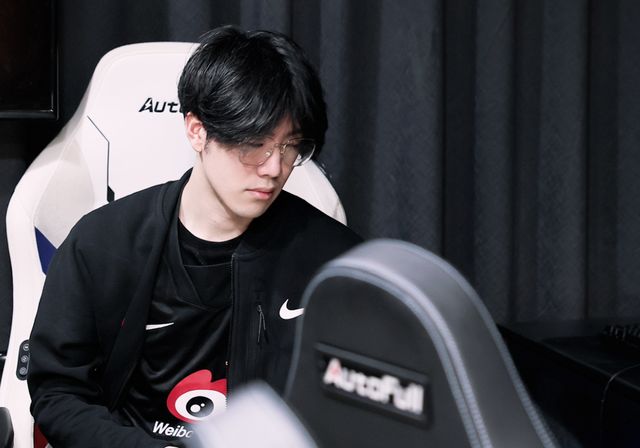 一波连胜冲 一波连胜冲