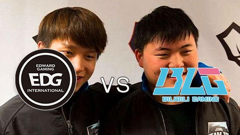 的顶尖队伍 的顶尖队伍