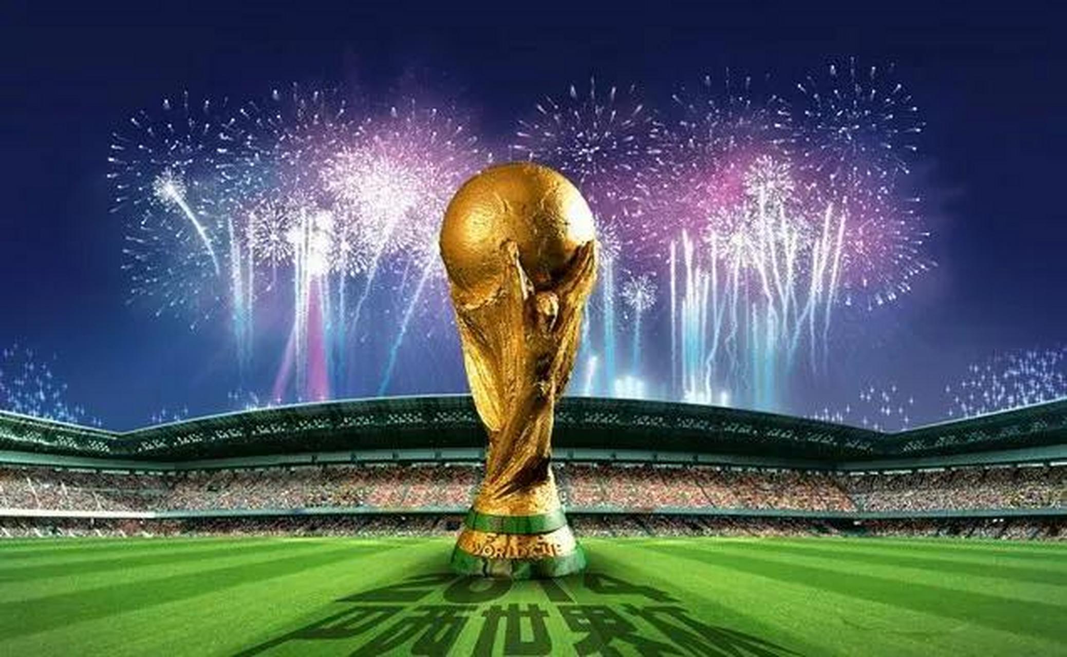 广东队仅排 广东队仅排