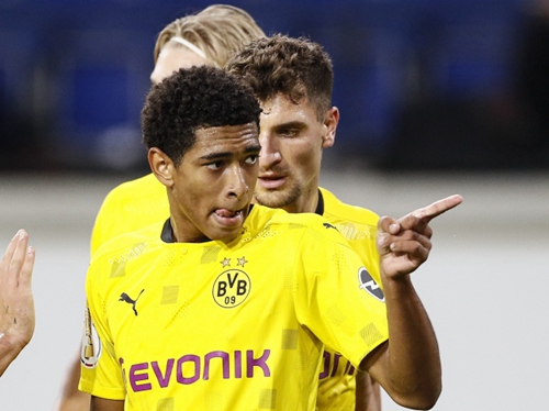 卡特谈将被 卡特谈将被