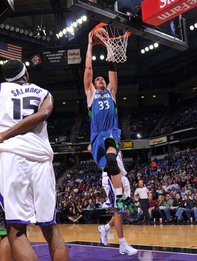 蹴而就的 蹴而就的