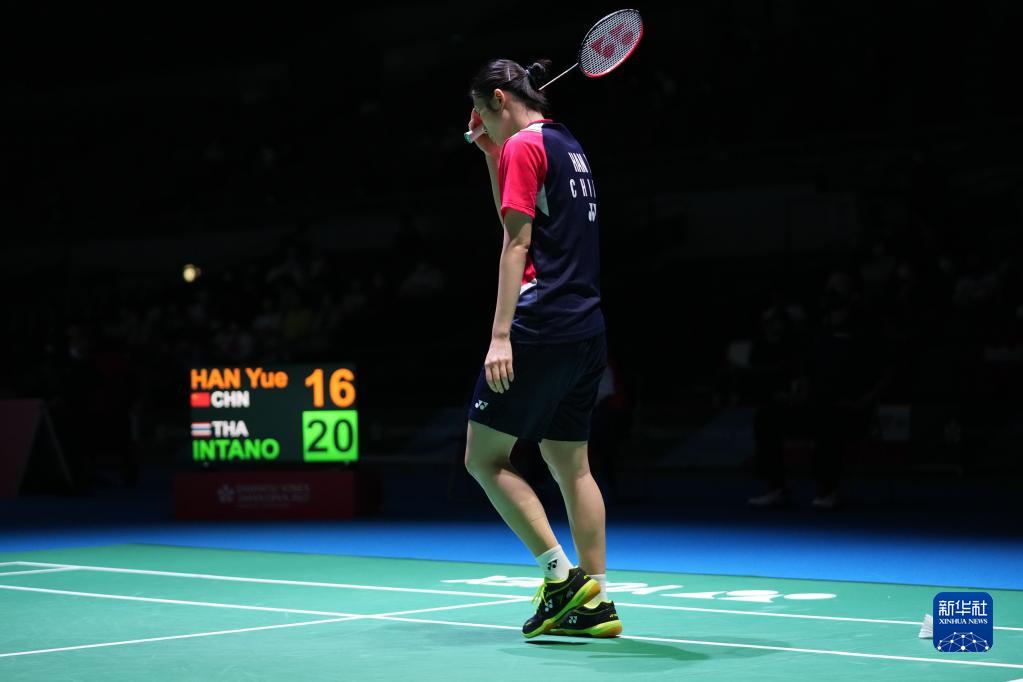 雷恩在这场 雷恩在这场