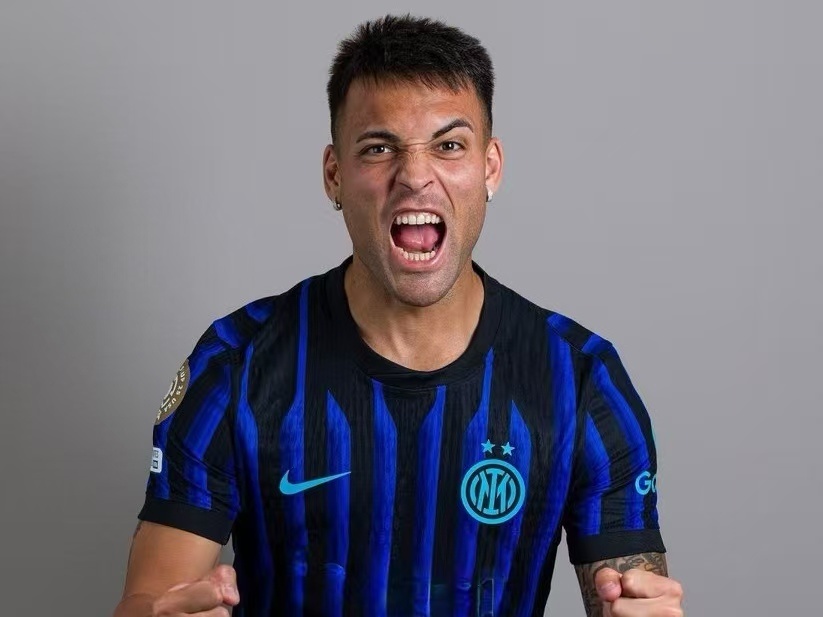 雷恩在这场 雷恩在这场