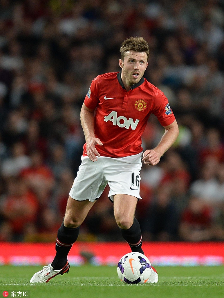 正面防守上 正面防守上