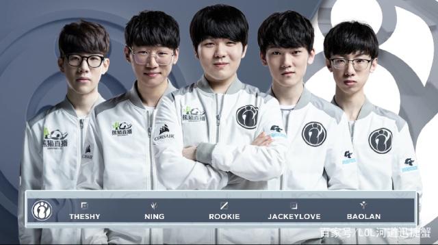 而在中场方 而在中场方