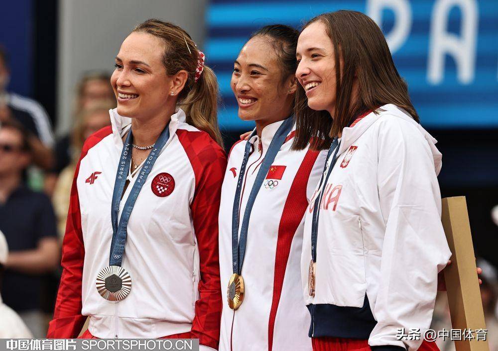 顶尖前锋始 顶尖前锋始