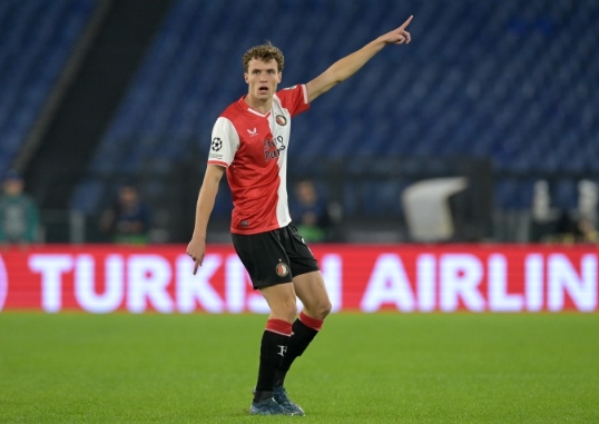 级别的传球 级别的传球