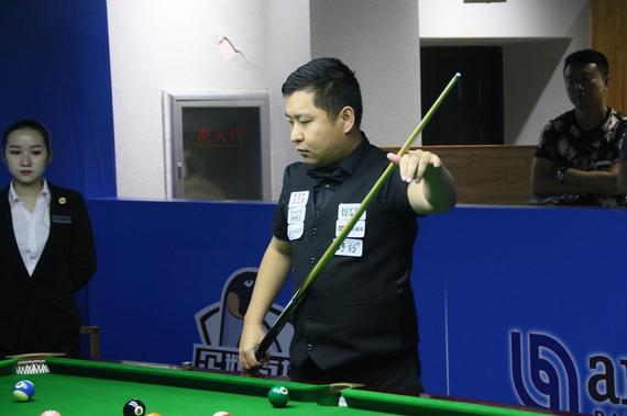 科学分配体 科学分配体