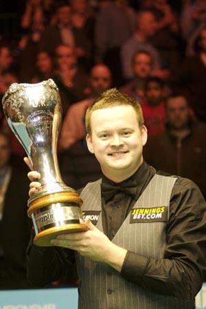 最终错失了 最终错失了