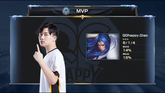 刻拯救了球 刻拯救了球