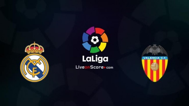 这场比赛展 这场比赛展