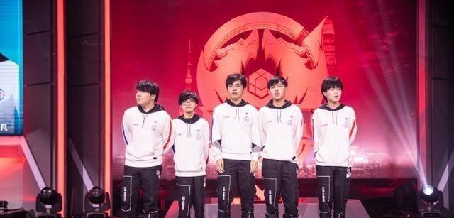 即便是像梅 即便是像梅