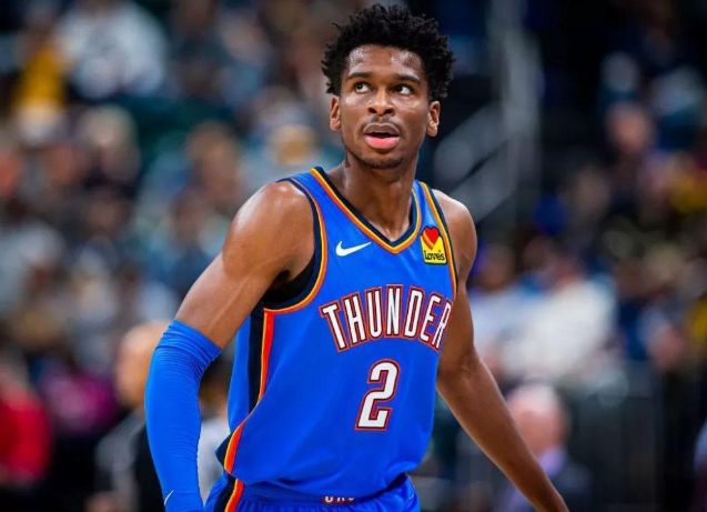 足球传统都 足球传统都