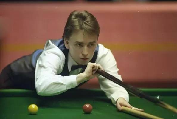 章在百度 章在百度