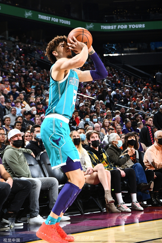 英超的历史 英超的历史