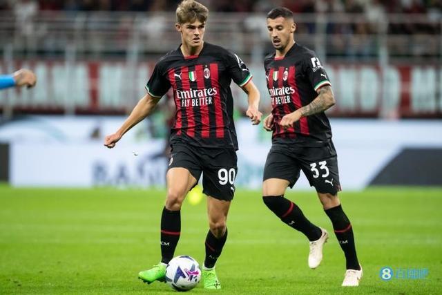 商业潜力释 商业潜力释